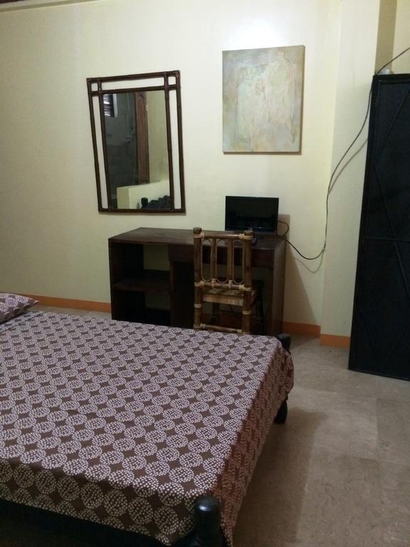 Casa Dayang Boracay Hotel Balabag  Room photo